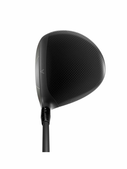 Callaway Quantum Max Fast