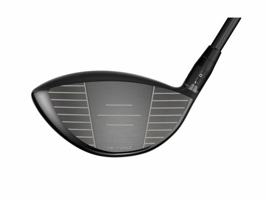 Callaway Quantum Triple Diamond