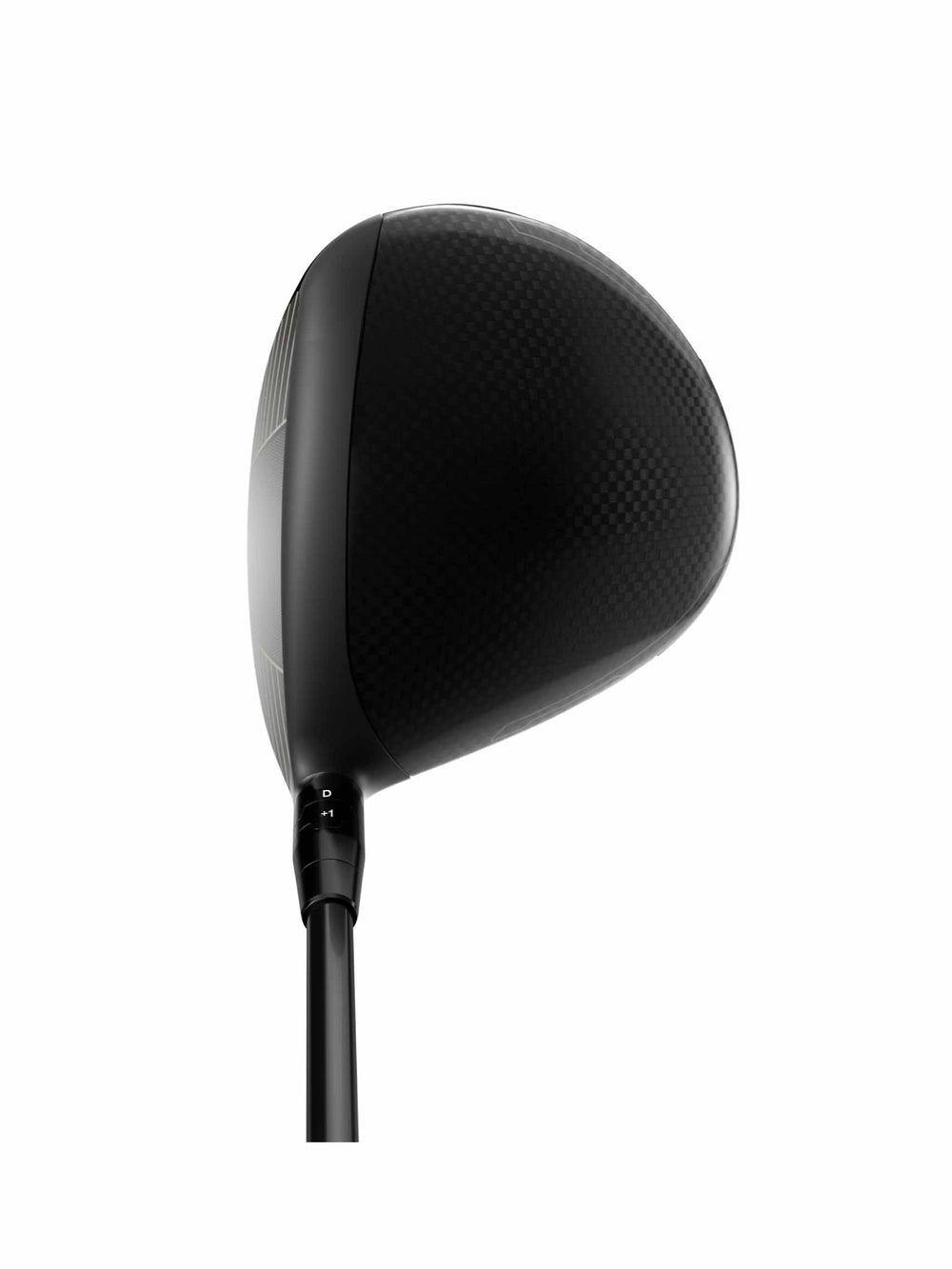 Callaway Quantum Triple Diamond