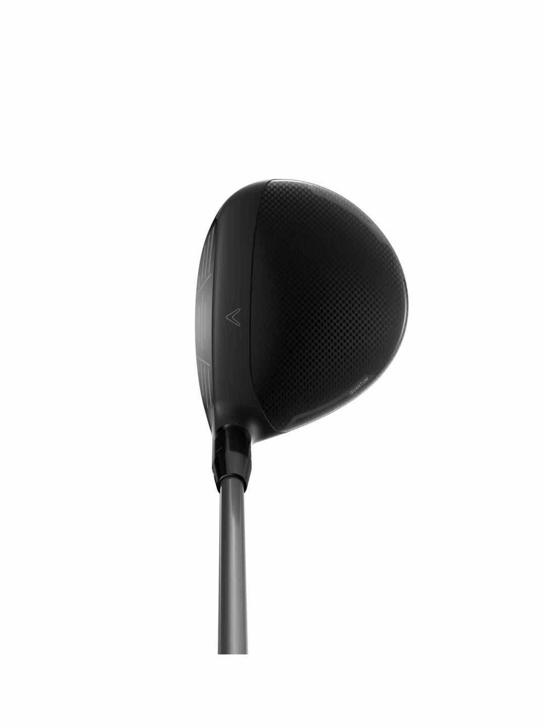 Callaway Quantum Max
