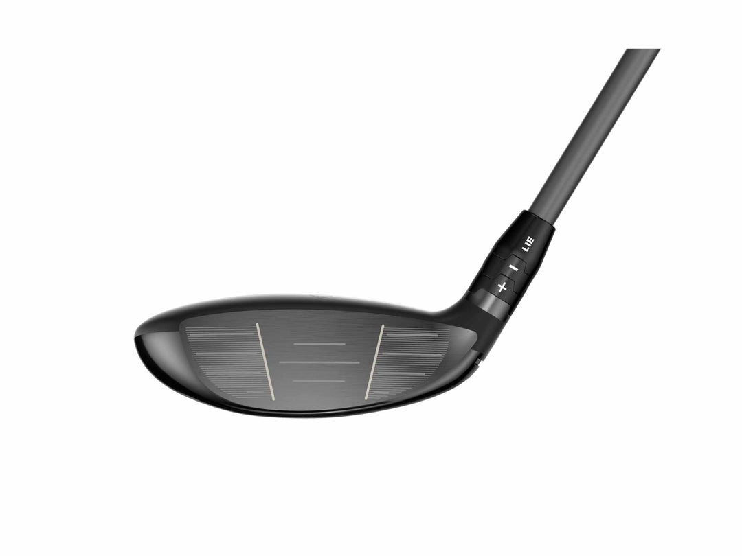 Callaway Quantum Max