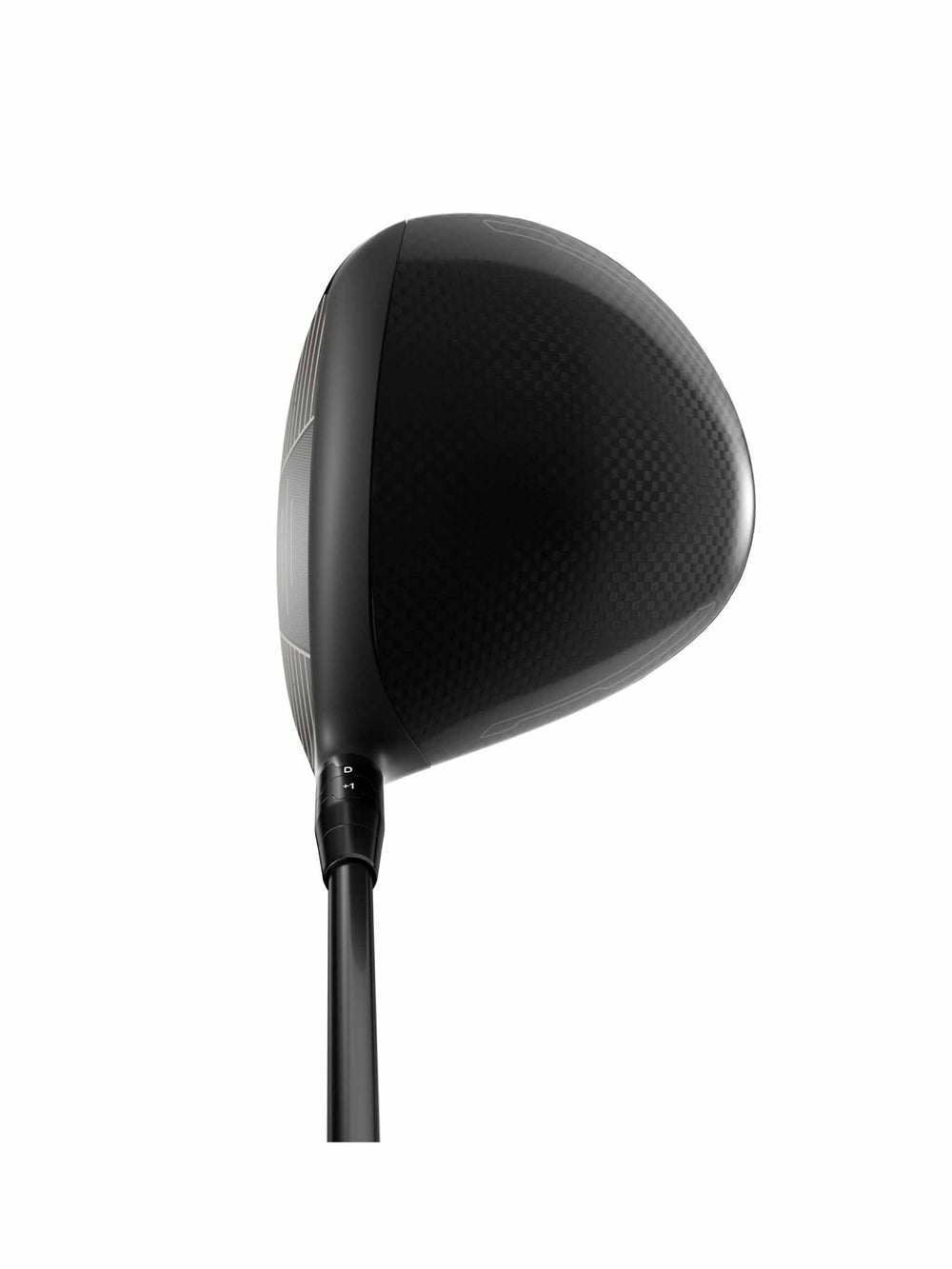 Callaway Quantum Triple Diamond Max
