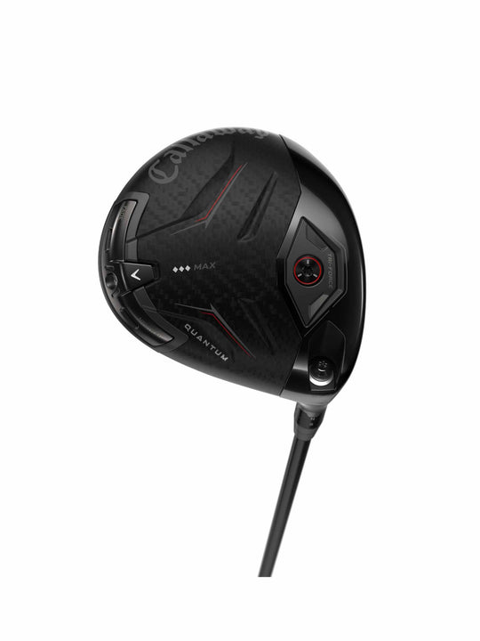 Callaway Quantum Triple Diamond Max