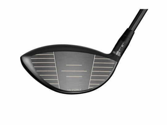 Callaway Quantum Triple Diamond Max