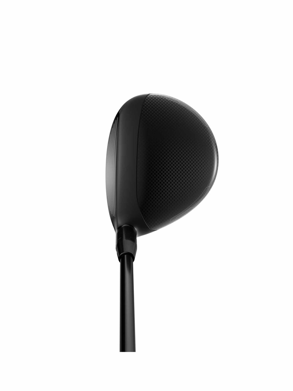 Callaway Quantum Triple Diamond