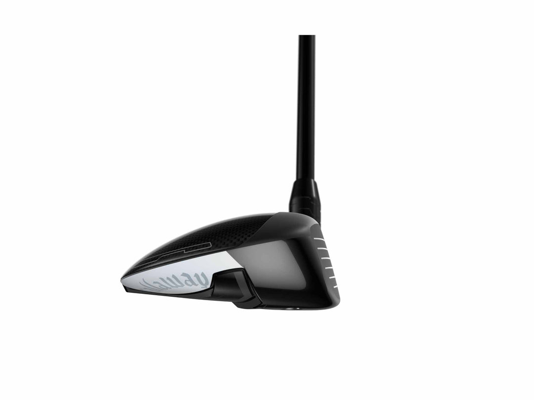 Callaway Quantum Triple Diamond