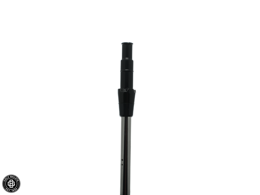 Callaway RCH 55 Stiff