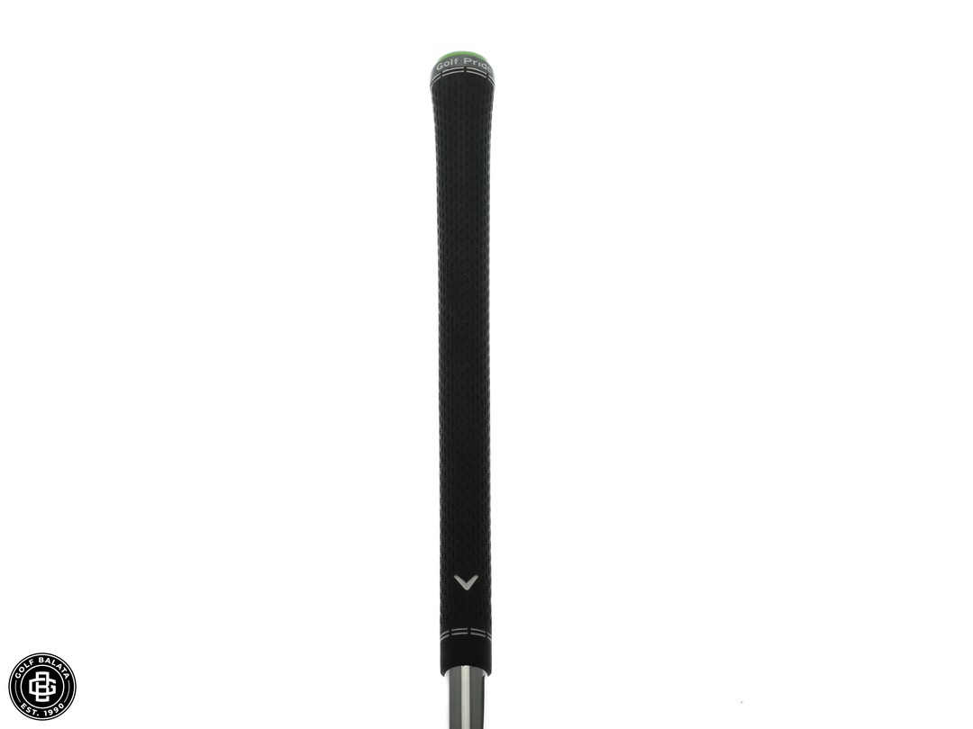 Callaway RCH 55 Stiff