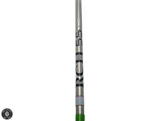 Callaway RCH 55 Stiff
