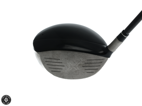 Callaway Razr 10,5