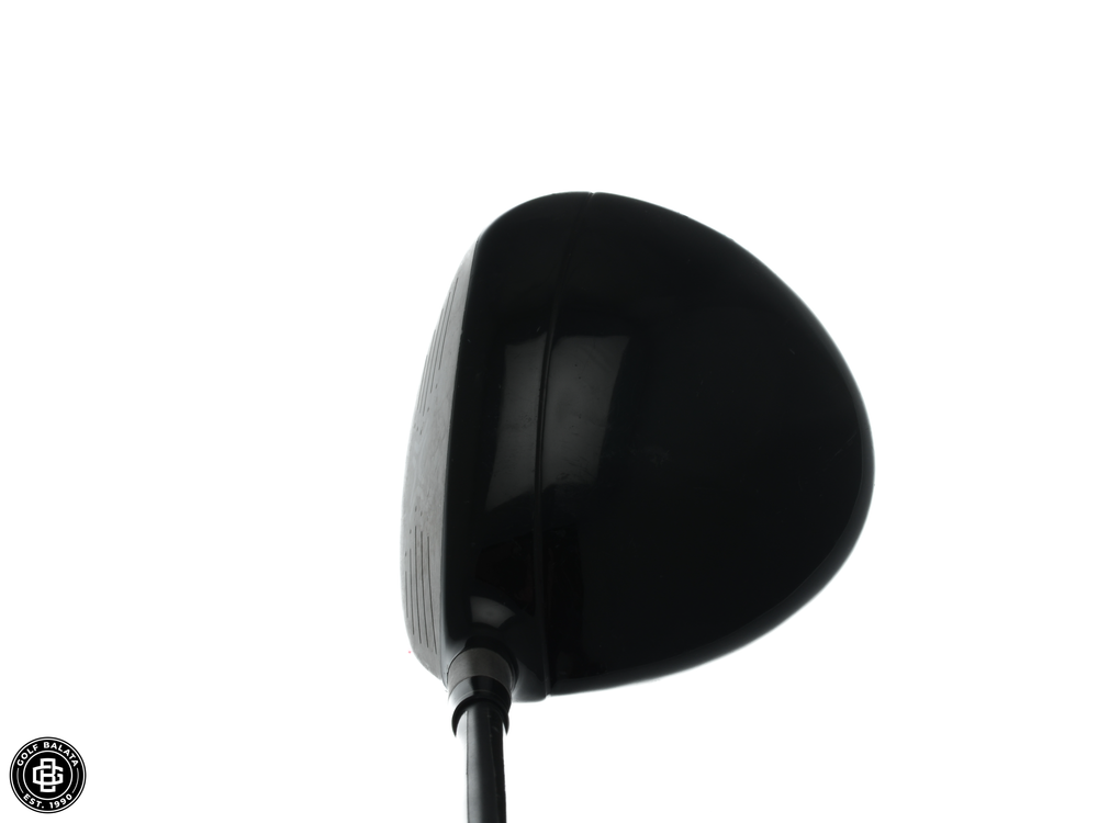 Callaway Razr 10,5