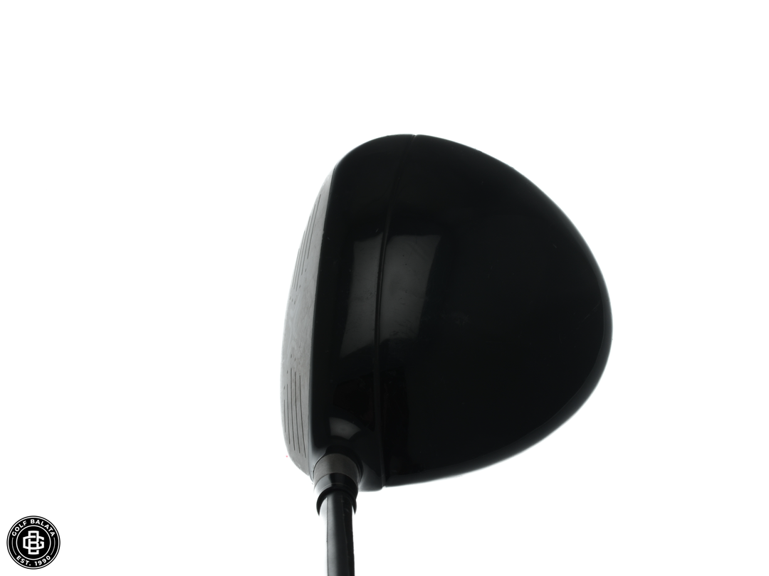 Callaway Razr 10,5