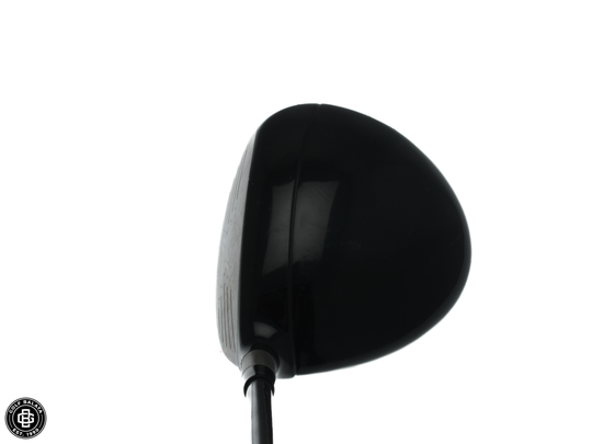 Callaway Razr 10,5