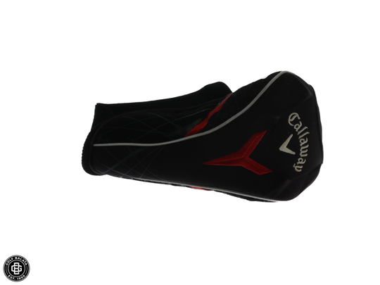 Callaway Razr 10,5