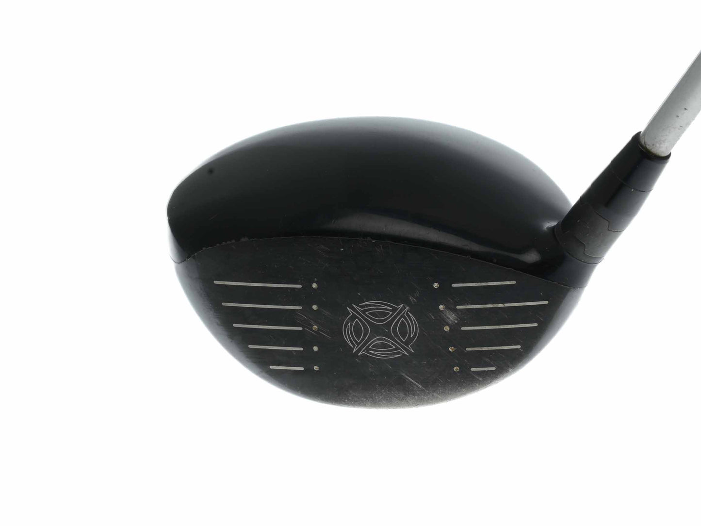 Callaway Razr 11,5