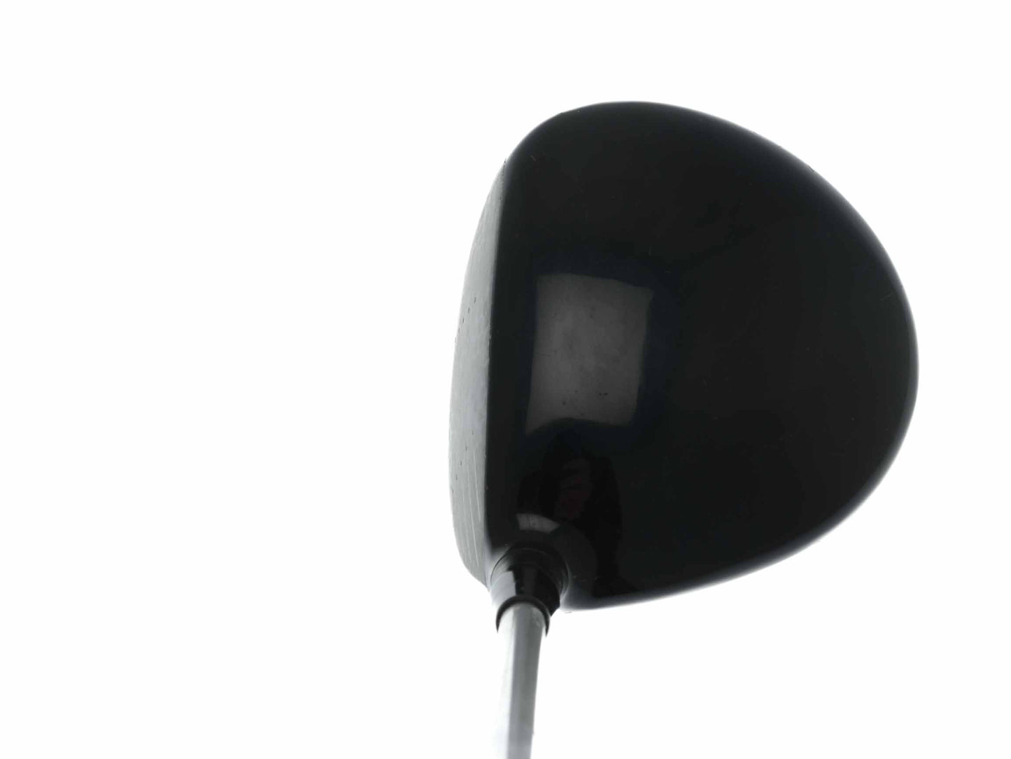 Callaway Razr 11,5