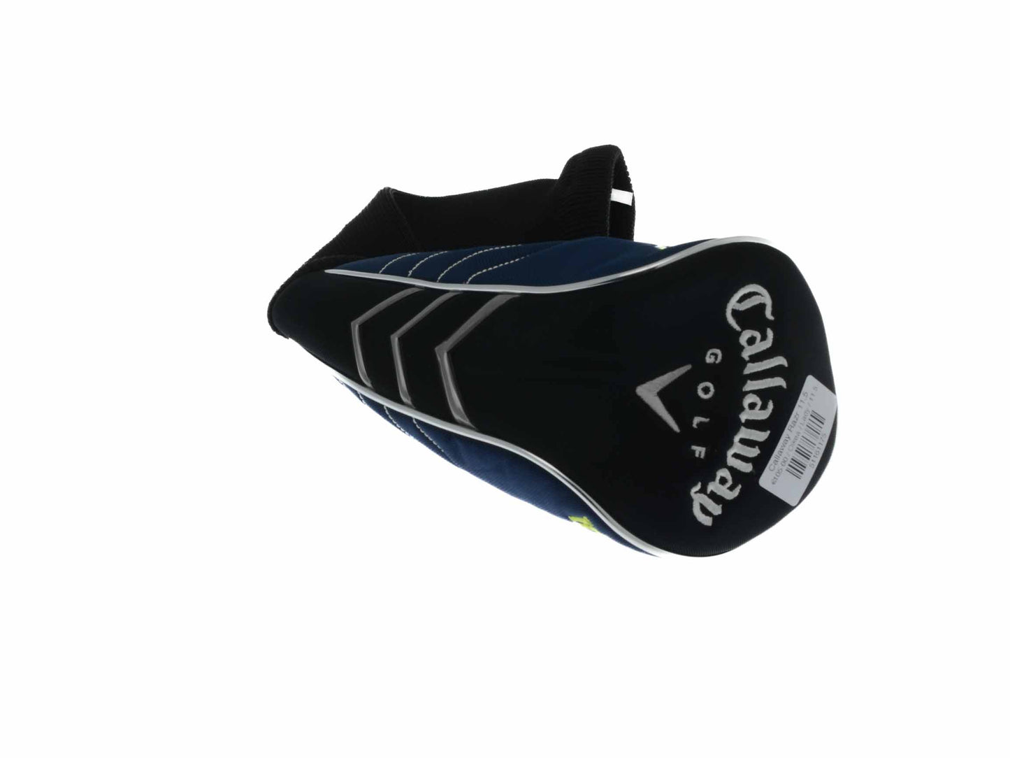 Callaway Razr 11,5