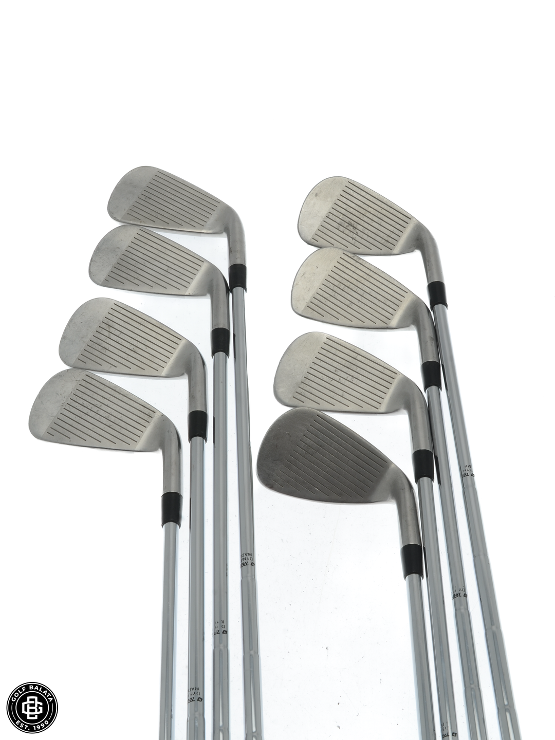 Callaway Razr Tour