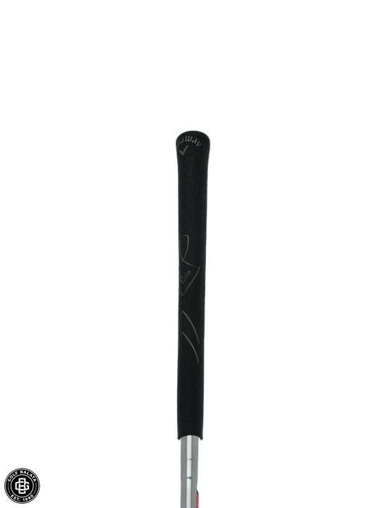 Callaway Razr X HL