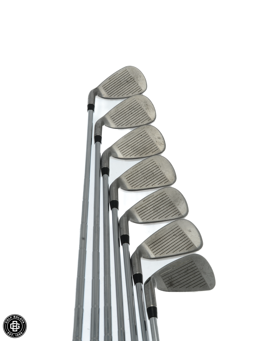 Callaway Razr X HL