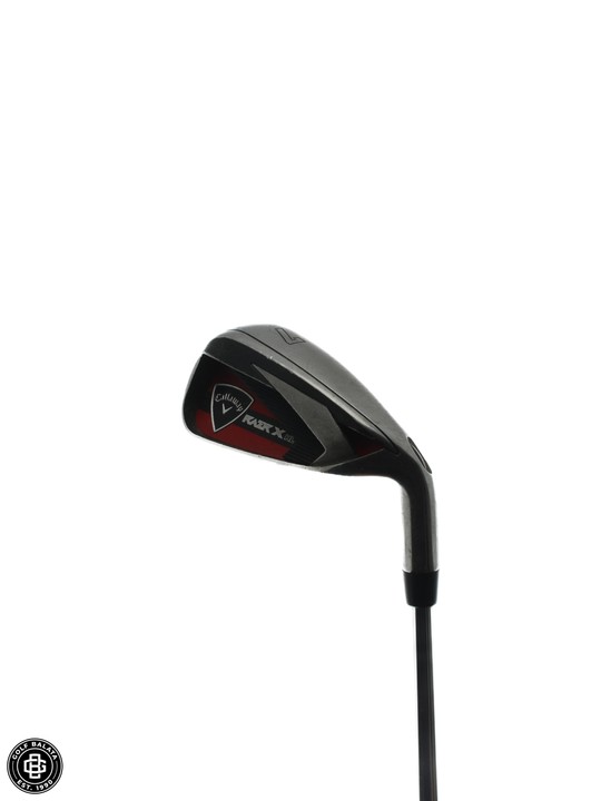 Callaway Razr X HL