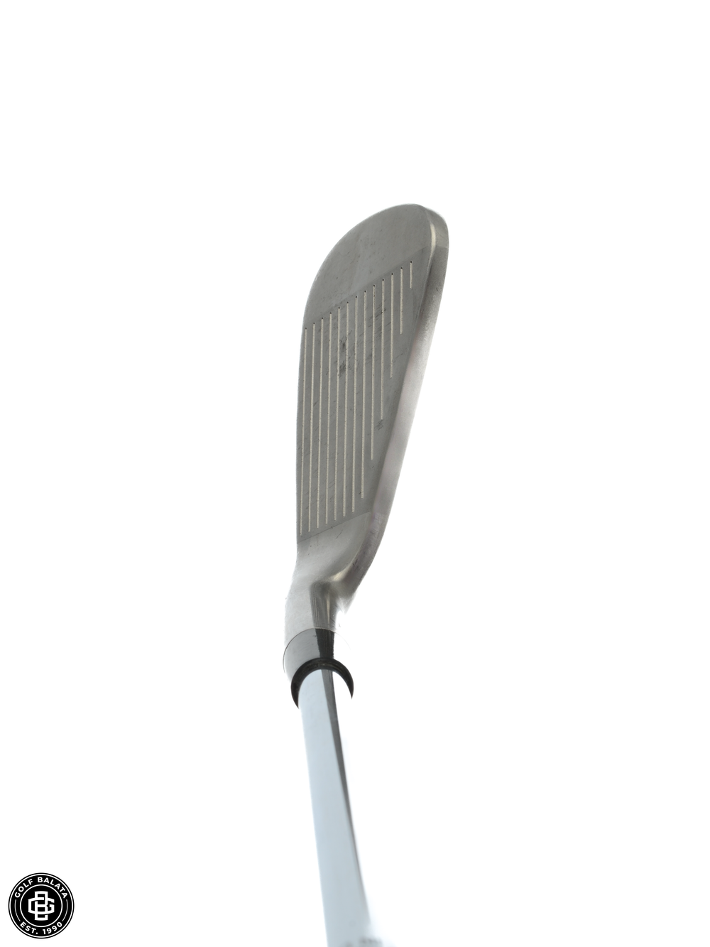 Callaway RAZR Tour #6