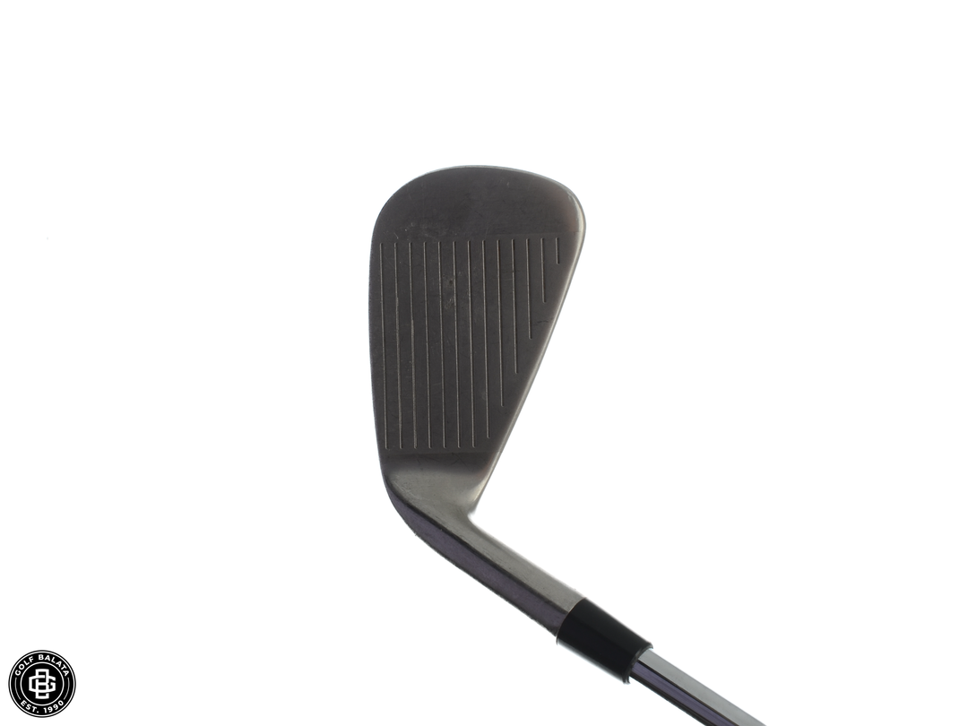 Callaway RAZR Tour #6