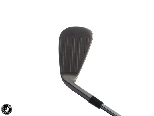 Callaway RAZR Tour #6