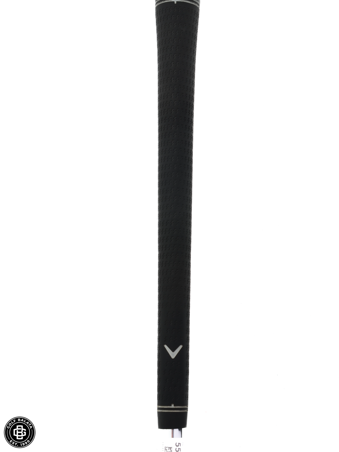 Callaway RAZR Tour #6