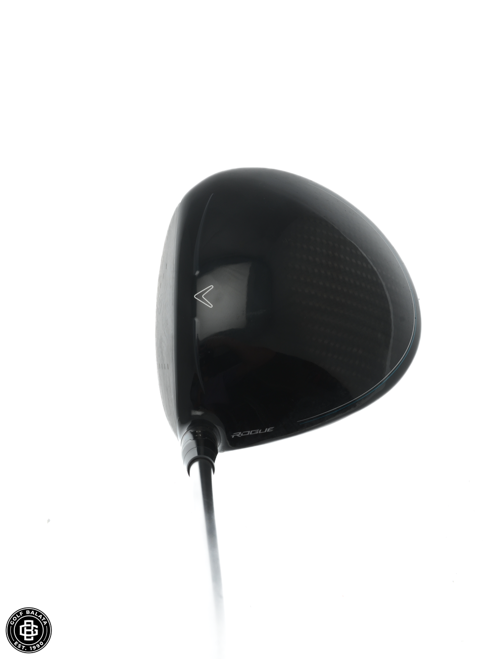 Callaway Rogue 10,5