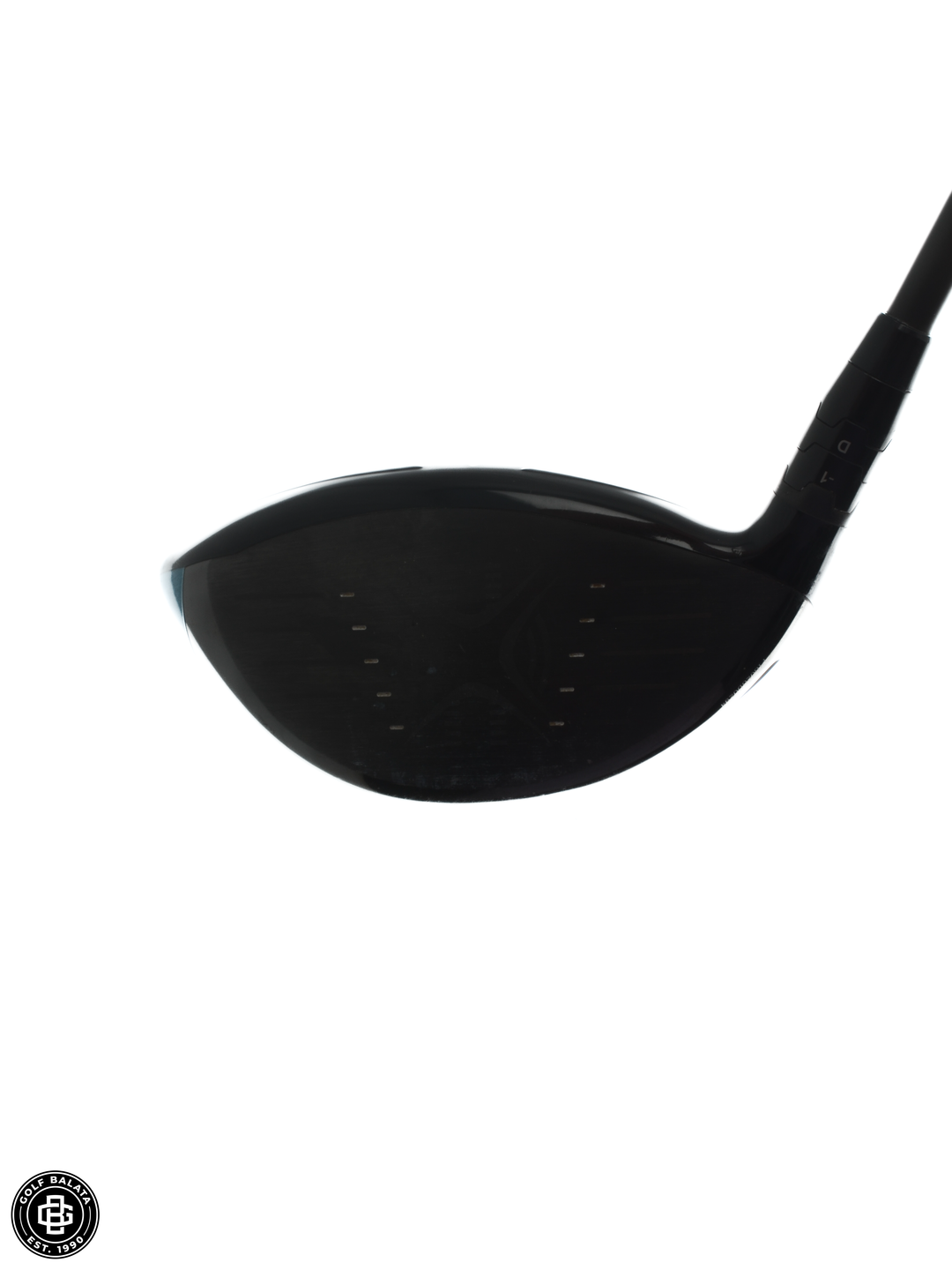 Callaway Rogue 10,5