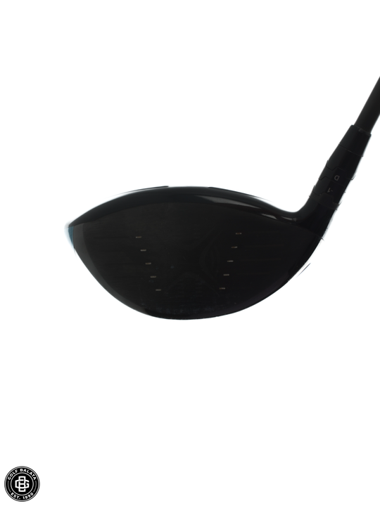 Callaway Rogue 10,5