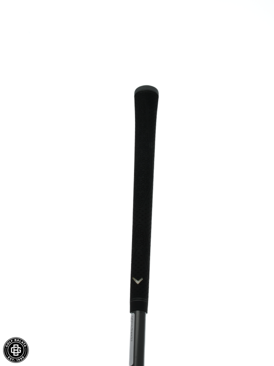 Callaway Rogue 9.0