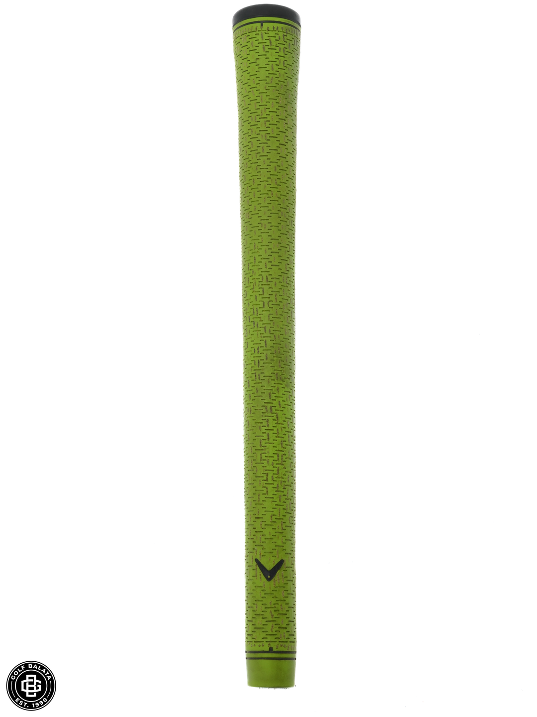 Callaway Rogue 10,5
