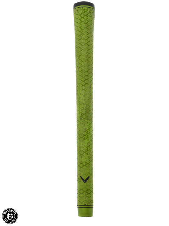 Callaway Rogue 10,5