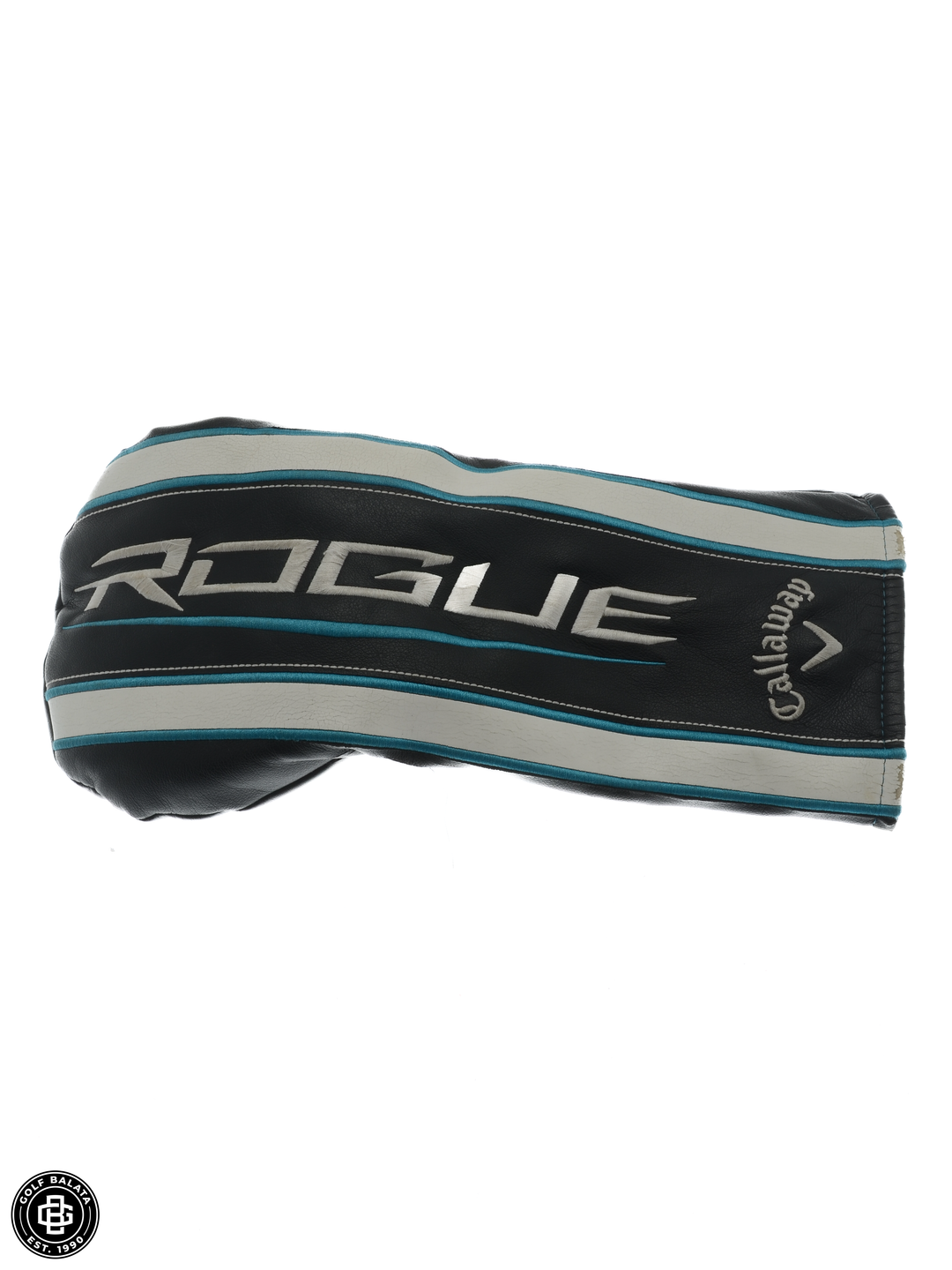 Callaway Rogue 10,5