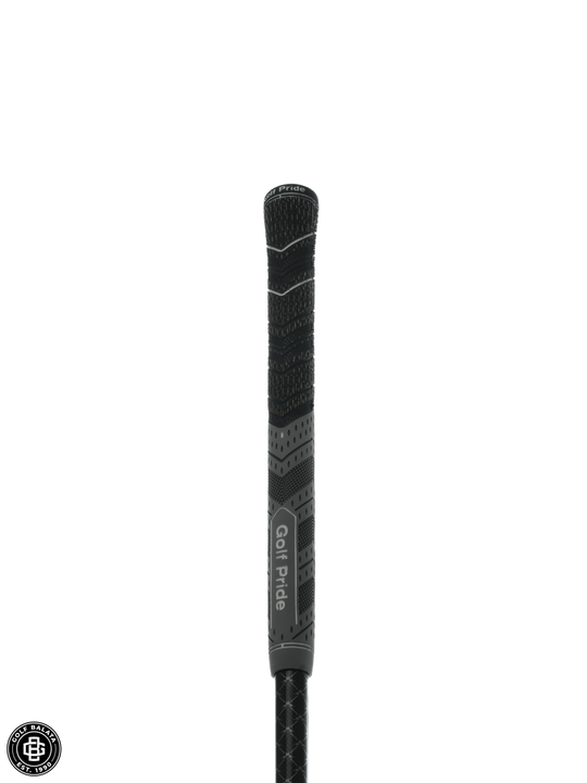 Callaway Rogue St Max 3/15
