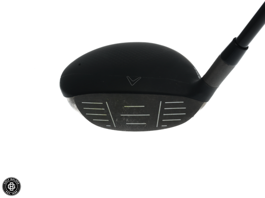 Callaway Rogue St Max 3/15