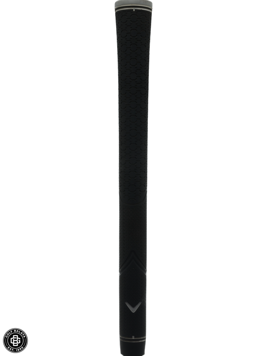 Callaway Rogue 3/19