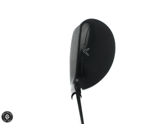 Callaway Rogue 3/19