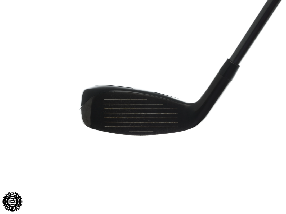 Callaway Rogue 3/19
