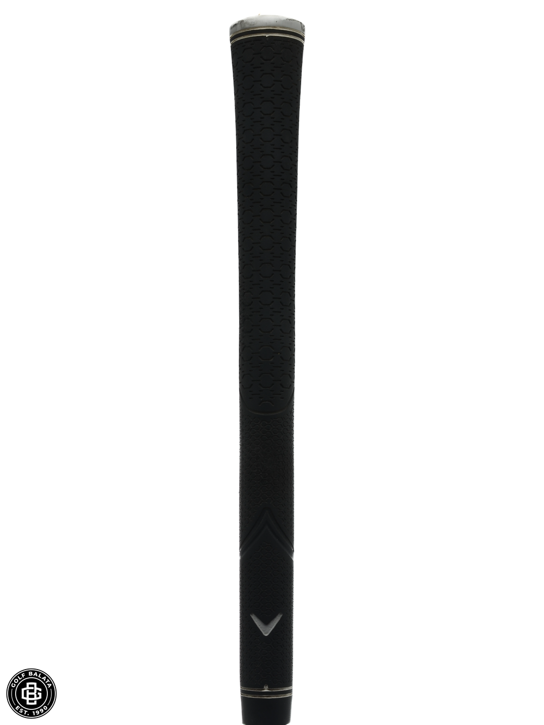 Callaway Rogue 4/21