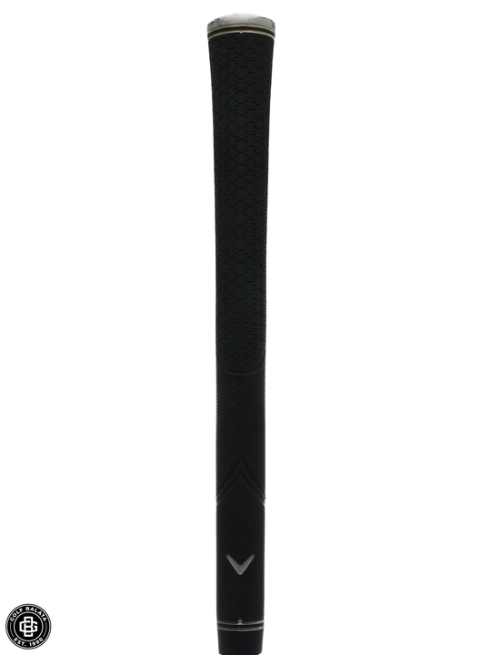 Callaway Rogue 4/21