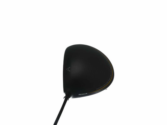 Callaway Rogue St Max 9,0