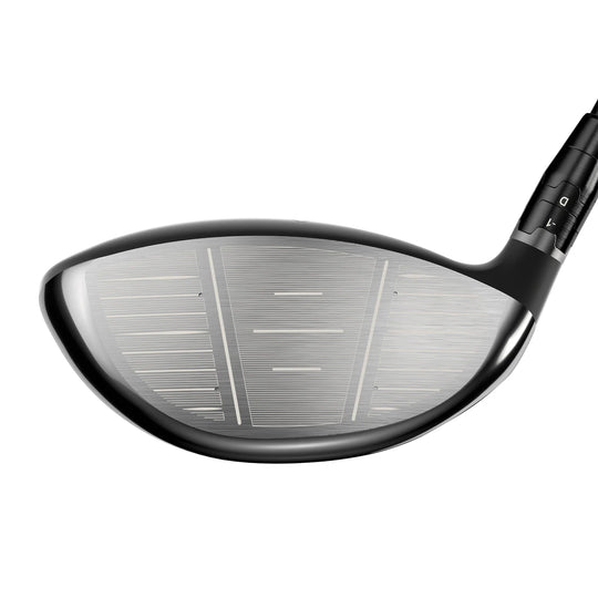 Callaway Rogue ST Max
