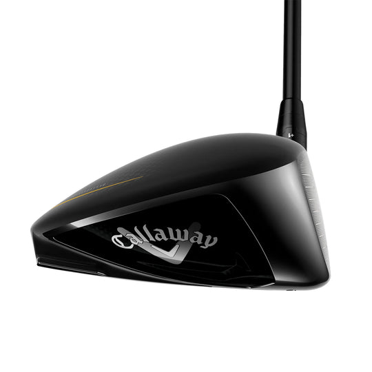Callaway Rogue ST Max