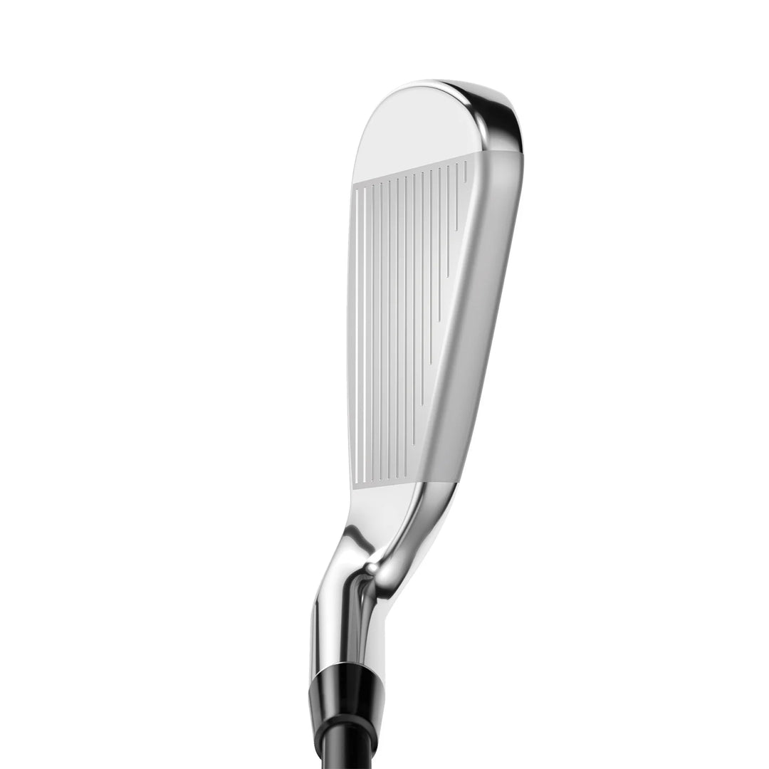 Callaway Rogue ST Max Grafiitti