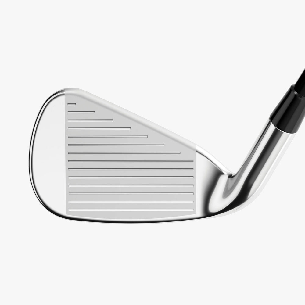 Callaway Rogue ST Max