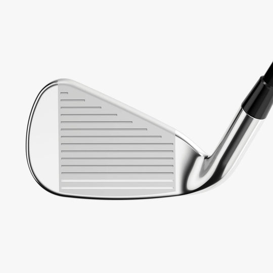 Callaway Rogue ST Max
