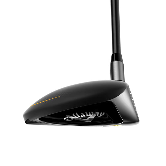 Callaway Rogue ST Max
